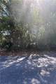 0 Prichard Avenue - Photo 3