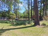 5831 Graham Lane - Photo 1
