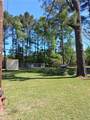 5831 Graham Lane - Photo 10