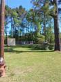5831 Graham Lane - Photo 11