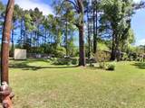 5831 Graham Lane - Photo 2