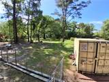 5831 Graham Lane - Photo 4