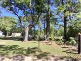 5831 Graham Lane - Photo 5