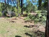 5831 Graham Lane - Photo 6