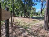 5831 Graham Lane - Photo 7