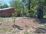5831 Graham Lane - Photo 8