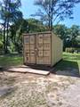 5831 Graham Lane - Photo 9