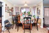 4221 Penn Drive - Photo 10