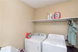 4221 Penn Drive - Photo 11