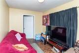 4221 Penn Drive - Photo 12