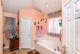 4221 Penn Drive - Photo 14