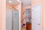 4221 Penn Drive - Photo 15