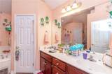 4221 Penn Drive - Photo 16