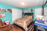 4221 Penn Drive - Photo 17