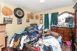 4221 Penn Drive - Photo 18