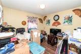 4221 Penn Drive - Photo 20