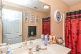 4221 Penn Drive - Photo 21