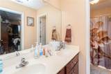 4221 Penn Drive - Photo 22