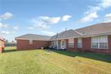 4221 Penn Drive - Photo 24