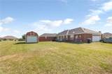 4221 Penn Drive - Photo 25