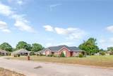 4221 Penn Drive - Photo 27