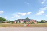 4221 Penn Drive - Photo 28