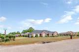 4221 Penn Drive - Photo 4