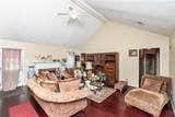 4221 Penn Drive - Photo 6