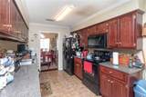 4221 Penn Drive - Photo 9
