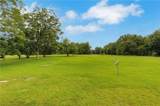 12030 Potter Tract Road - Photo 1