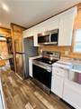 12030 Potter Tract Road - Photo 10