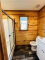 12030 Potter Tract Road - Photo 12