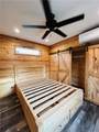 12030 Potter Tract Road - Photo 13