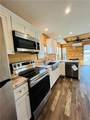 12030 Potter Tract Road - Photo 14