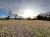 12030 Potter Tract Road - Photo 3