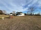 12030 Potter Tract Road - Photo 4