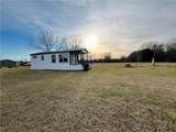 12030 Potter Tract Road - Photo 5