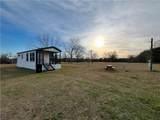12030 Potter Tract Road - Photo 6