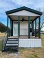 12030 Potter Tract Road - Photo 7