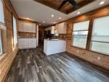12030 Potter Tract Road - Photo 8