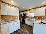 12030 Potter Tract Road - Photo 9