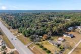 5225 Newburn Road - Photo 10