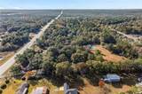 5225 Newburn Road - Photo 2