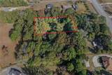 5225 Newburn Road - Photo 5