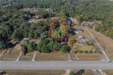 5225 Newburn Road - Photo 7