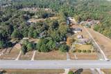 5225 Newburn Road - Photo 8