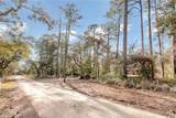 5250 Lossing Road - Photo 1