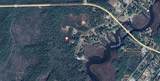 5250 Lossing Road - Photo 3
