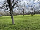 0 Festival Park Road - Photo 4