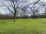 0 Festival Park Road - Photo 5